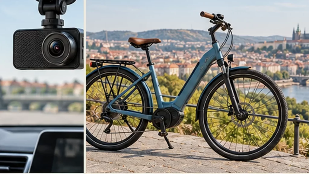 Guía de compra: bicicleta eléctrica para una zona montañosa
